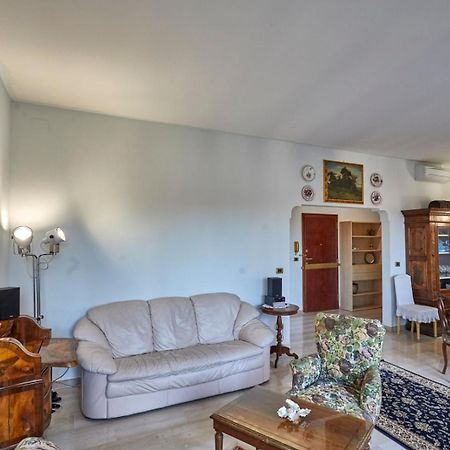 볼로냐 Charlothause B&B 외부 사진