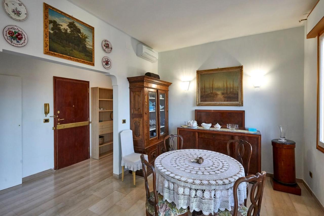 볼로냐 Charlothause B&B 외부 사진